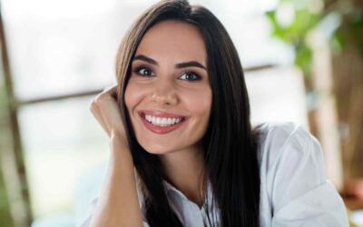 Do Veneers Protect Your Teeth? Understanding How Veneers Can Benefit You