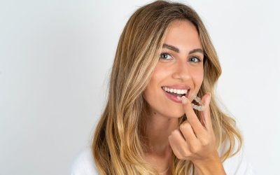 Invisalign Results — Discover What to Expect on the Outcome