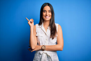 price factors composite veneers chatswood