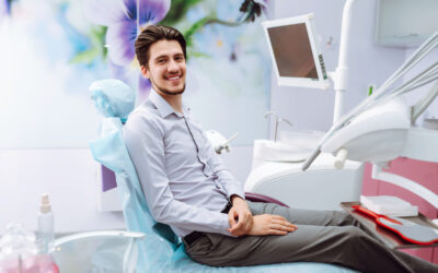 Perfect Teeth Veneers — Achieving a Beautiful Smile