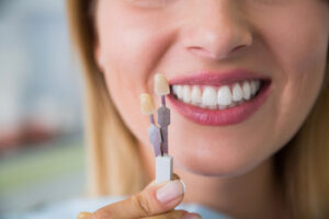 risks potential veneer tooth chatswood