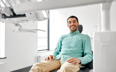 Preventing Teeth Grinding After Veneers — Tips & Techniques