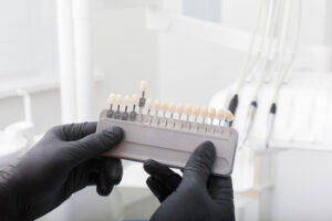tooth placement veneers chatswood