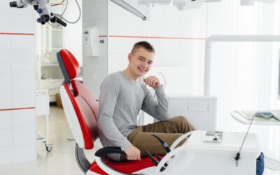 An In-Depth Look into the Various Types of Dental Veneers