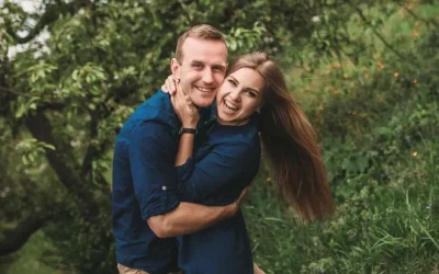 Veneers For Gapped Teeth — The Professional’s Guide