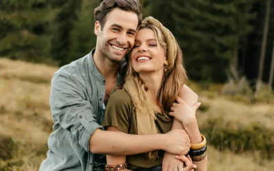 Veneers Shaved Teeth — Everything You Need To Know