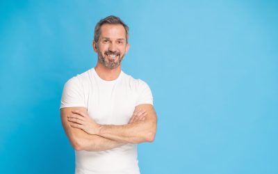 Dental Implant Cost — Is The Treatment Really Worth It?