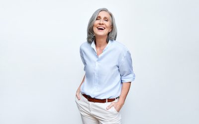 Dental Implant Procedure — Ultimate Step-By-Step Guide