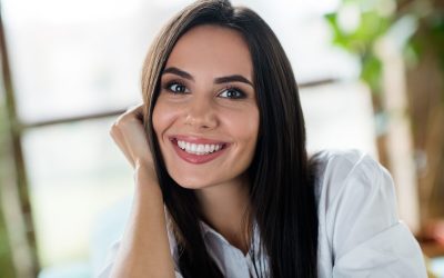 Porcelain Veneers Cost — Deciphering the Influencing Factors