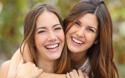 Teeth Veneers Price — An In-Depth Analysis About The Costs