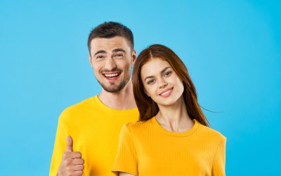 Veneers vs Crowns — Discover the Best Choice for Your Smile