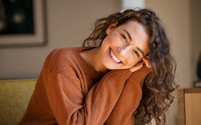 Full Set of Veneers Cost: A Comprehensive Guide