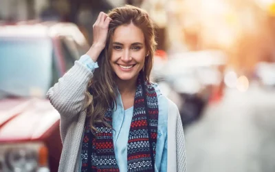 Veneers Payment Plan | Boutique Dental Care