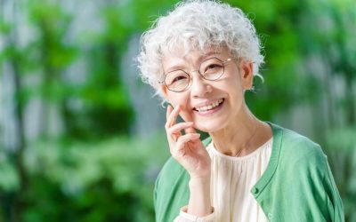 Veneers Process Shaving: Your Path to a Perfect Smile