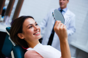 care and maintenance tooth veneers chatswood