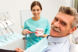 dental implants thailand hurt