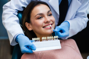 preparation guide teeth veneer chatswood