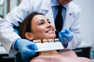 recovery aftercare veneer teeth chatswood