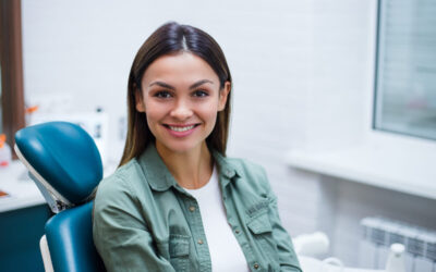 Teeth Prepared for Veneers — Essential Steps for Preparation