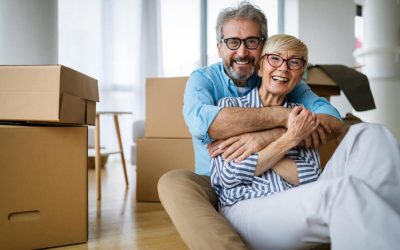 Cheapest Dental Implants in Australia: Are They Worth It?