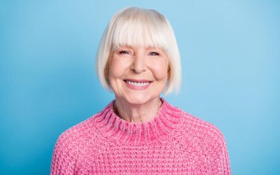How Much for Dental Implants? Cost & Benefit Explained