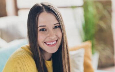 Discover the Appeal: Veneers on Bottom Teeth Magic