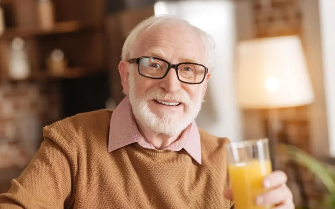 All 4 Dental Implants Cost: Your Guide To Full Arch Solution Cost In Australia (2023)