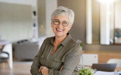 Cost of Dental Implants in Australia 2023