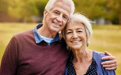 The Ultimate Guide to All On 4 Dental Implants Restoration: Your Solution to Missing Teeth