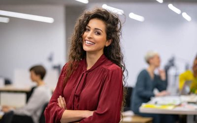 Can You Brush Veneers Once A Day? The Must-Read Guide On Maintaining Your Veneers