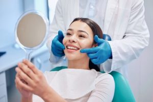 Veneers Thailand consultation chatswood