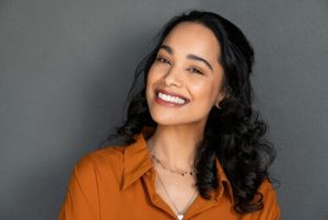 Veneers Thailand results chatswood