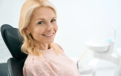 Unlocking Your Smile: The Real Single Tooth Implant Cost In Australia