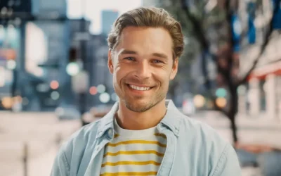 Alternative to Veneers: Transform Your Smile with Innovative Solutions