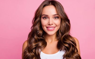 Read this Comprehensive Guide to Veneers Australia