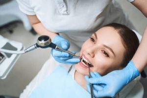bali dental implant checkup chatswood