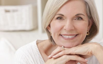 Comprehensive Guide to Full Mouth Dental Implants Cost Australia