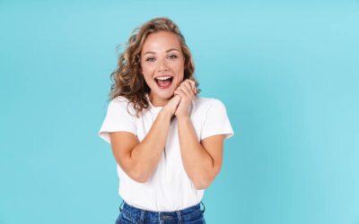 Transform Your Smile with Precision-Crafted Natural Looking Veneers