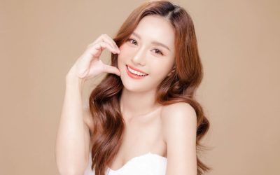 Porcelain Veneers Cost: Australia Is Allowing You To Get A Brighter Smile Makeover