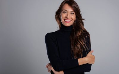 Unlocking The Composite Veneers Price: Australia Cooks Up Good Options For Aussies Looking For Dental Veneers