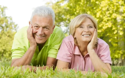 Dental Implants vs. Bridge: Pros and Cons Compared