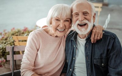 Understanding The Cost For Full Mouth Dental Implants: A Detailed Guide To The Costs