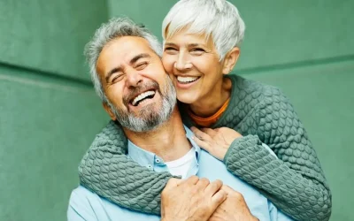 How Long Do Composite Veneers Last? Factors, Signs, and Tips Explained