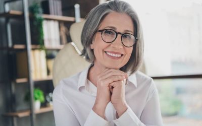 What Are Porcelain Veneers? Unveiling the Path to a Perfect Smile