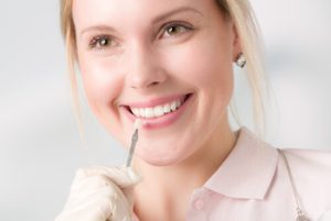 what are porcelain veneers consultation chatswood