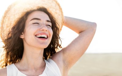 Get Affordable Dental Implants: Quality & Cost Guide