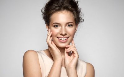 Can You Whiten Veneers? Unveiling The Debate