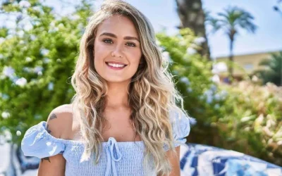 How Long Does It Take To Get Veneers: An Extensive Guide