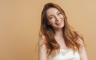 Invisalign Vs. Veneers: A Comprehensive Guide