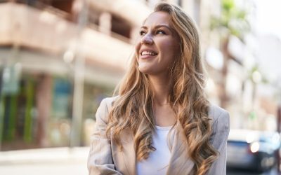 Porcelain Veneers Before and After: Transforming Smiles, Enhancing Confidence
